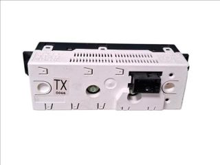 bontott OPEL ASTRA G Multifunkciós Kijelző