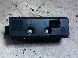 bontott OPEL ASTRA G Multifunkciós Kijelző