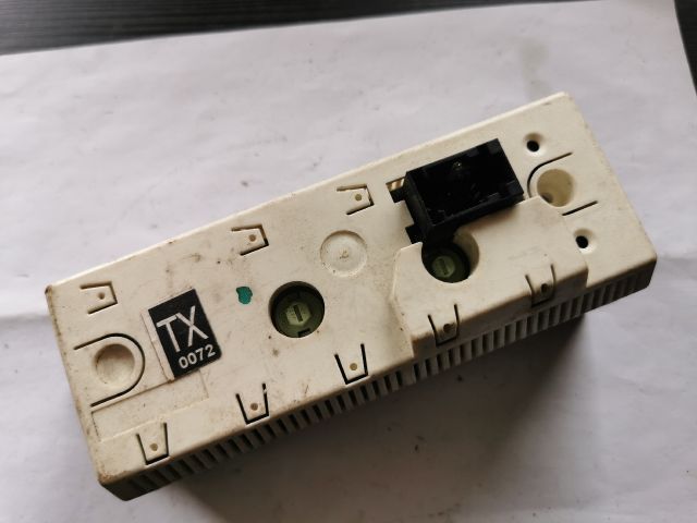 bontott OPEL ASTRA G Multifunkciós Kijelző