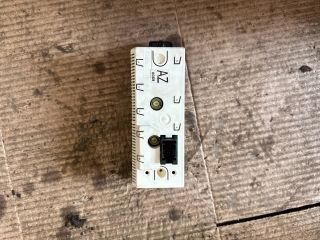 bontott OPEL ASTRA G Multifunkciós Kijelző