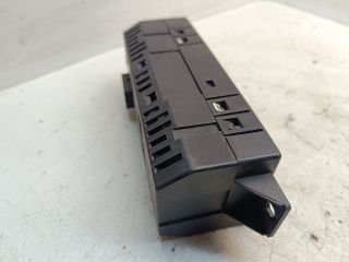 bontott OPEL ASTRA G Multifunkciós Kijelző