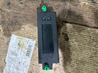 bontott OPEL ASTRA G Multifunkciós Kijelző