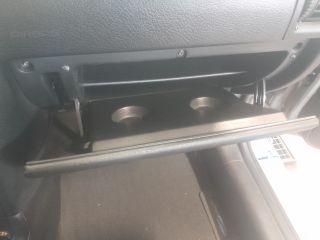 bontott OPEL ASTRA G Multifunkciós Kijelző