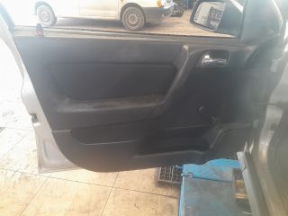 bontott OPEL ASTRA G Multifunkciós Kijelző