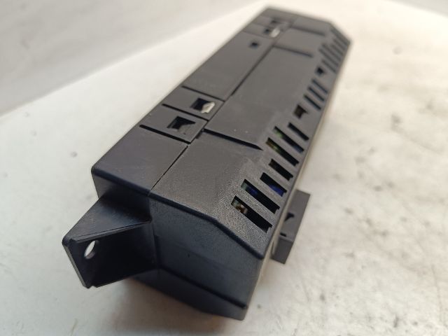 bontott OPEL ASTRA G Multifunkciós Kijelző