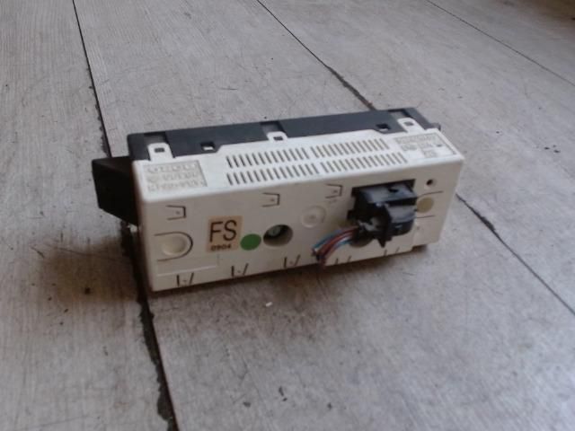 bontott OPEL ASTRA G Multifunkciós Kijelző