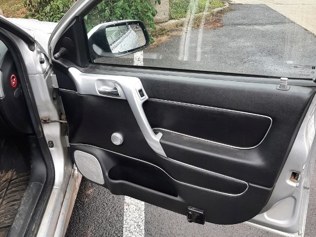 bontott OPEL ASTRA G Multifunkciós Kijelző