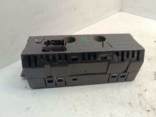 bontott OPEL ASTRA G Multifunkciós Kijelző