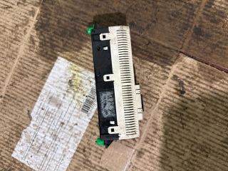 bontott OPEL ASTRA G Multifunkciós Kijelző