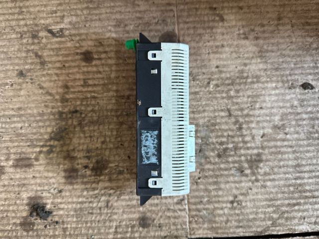 bontott OPEL ASTRA G Multifunkciós Kijelző