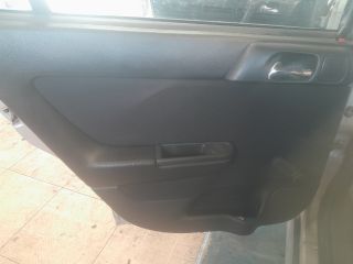 bontott OPEL ASTRA G Multifunkciós Kijelző