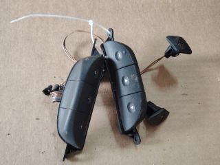 bontott OPEL ASTRA G Multikormány Kapcsoló Pár