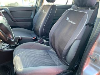 bontott OPEL ASTRA G Multikormány