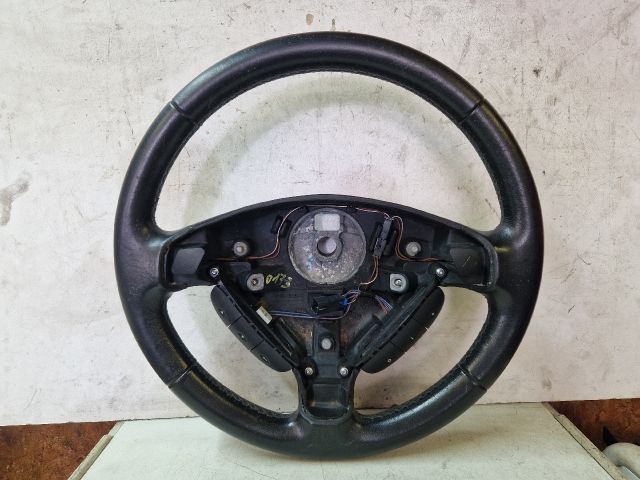 bontott OPEL ASTRA G Multikormány