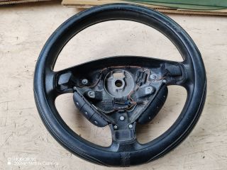 bontott OPEL ASTRA G Multikormány