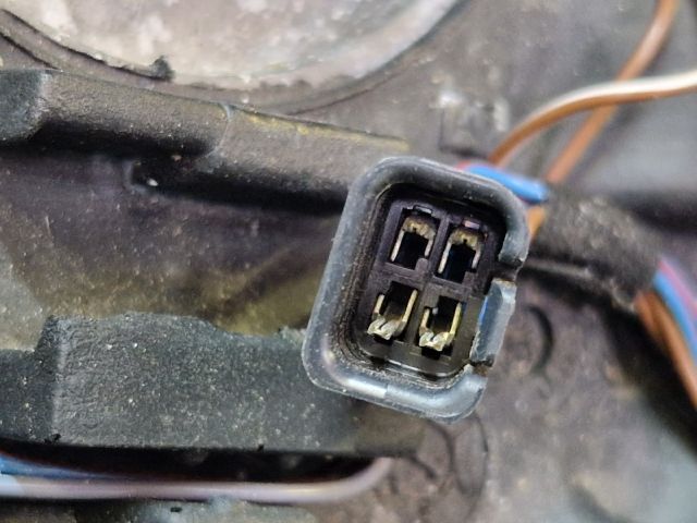 bontott OPEL ASTRA G Multikormány