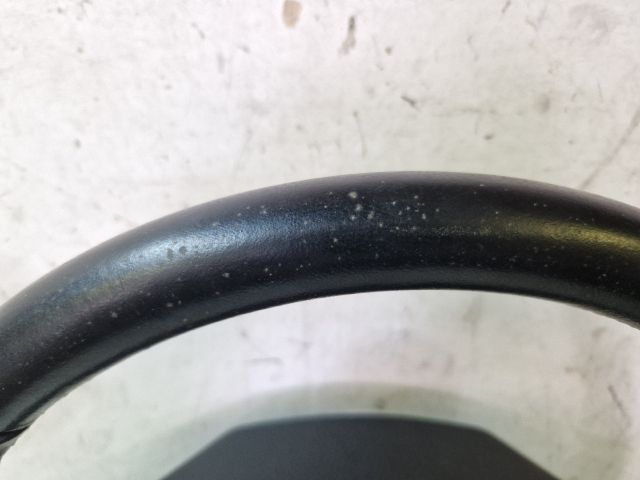 bontott OPEL ASTRA G Multikormány