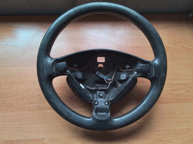 bontott OPEL ASTRA G Multikormány