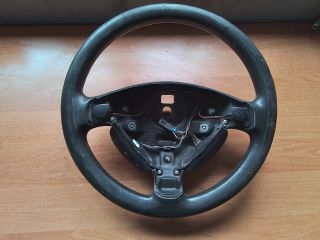 bontott OPEL ASTRA G Multikormány