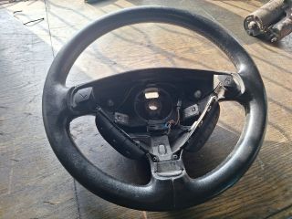 bontott OPEL ASTRA G Multikormány