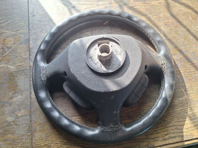 bontott OPEL ASTRA G Multikormány