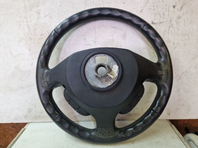 bontott OPEL ASTRA G Multikormány