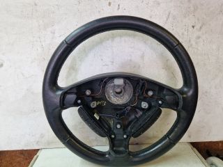 bontott OPEL ASTRA G Multikormány