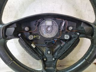 bontott OPEL ASTRA G Multikormány