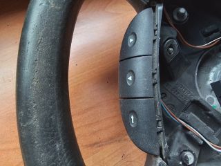 bontott OPEL ASTRA G Multikormány