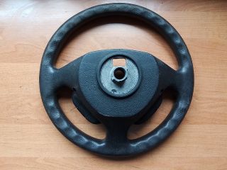 bontott OPEL ASTRA G Multikormány