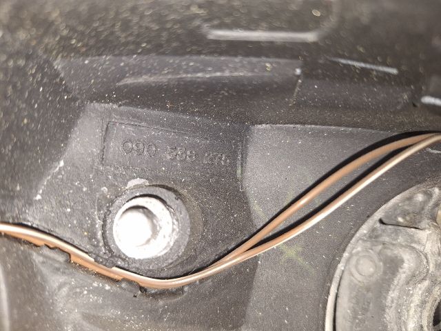 bontott OPEL ASTRA G Multikormány