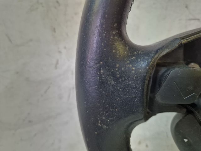 bontott OPEL ASTRA G Multikormány