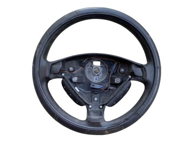 bontott OPEL ASTRA G Multikormány