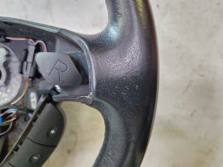 bontott OPEL ASTRA G Multikormány