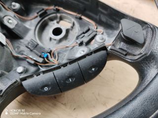 bontott OPEL ASTRA G Multikormány