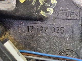 bontott OPEL ASTRA G Multikormány