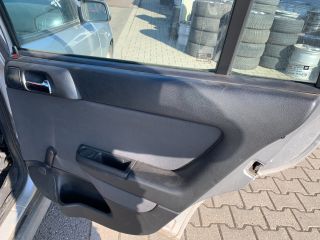 bontott OPEL ASTRA G Multikormány
