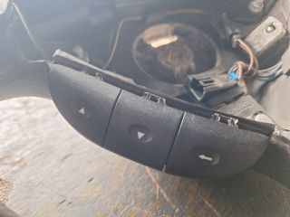 bontott OPEL ASTRA G Multikormány