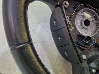 bontott OPEL ASTRA G Multikormány