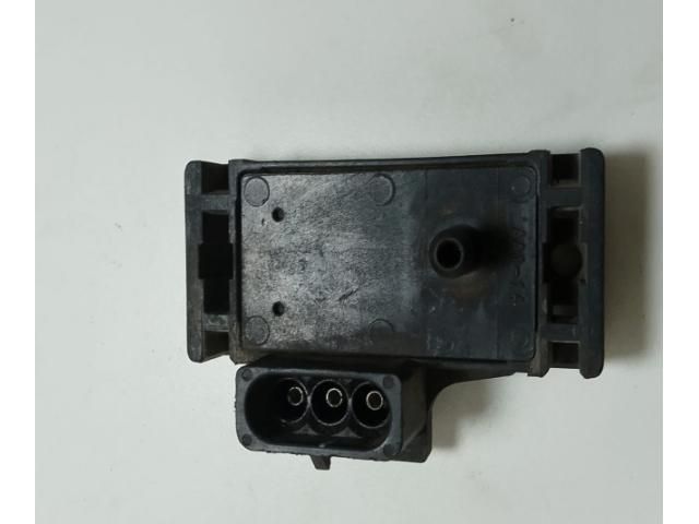 bontott OPEL ASTRA G Nyomástartó Szelep