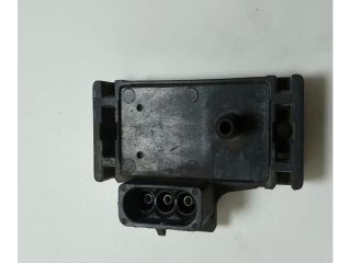 bontott OPEL ASTRA G Nyomástartó Szelep