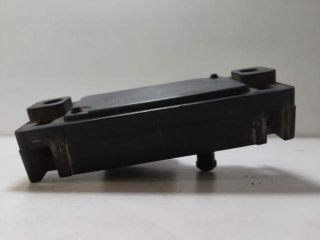 bontott OPEL ASTRA G Nyomástartó Szelep