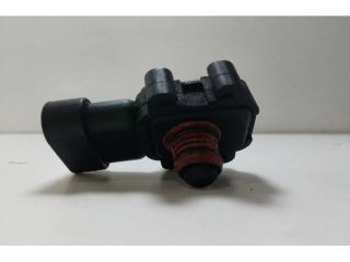 bontott OPEL ASTRA G Nyomástartó Szelep