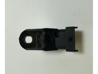 bontott OPEL ASTRA G Nyomástartó Szelep