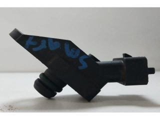 bontott OPEL ASTRA G Nyomástartó Szelep