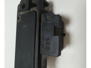 bontott OPEL ASTRA G Nyomástartó Szelep