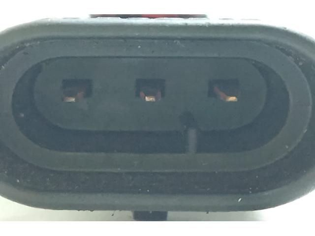 bontott OPEL ASTRA G Nyomástartó Szelep