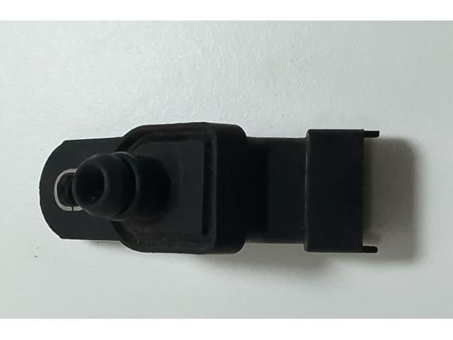 bontott OPEL ASTRA G Nyomástartó Szelep