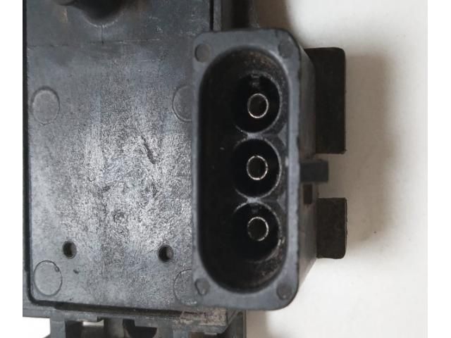 bontott OPEL ASTRA G Nyomástartó Szelep