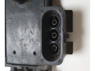 bontott OPEL ASTRA G Nyomástartó Szelep